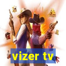 vizer tv